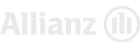 seguro de carro allianz