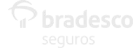 seguro de carro bradesco