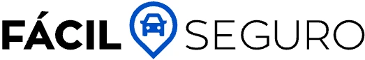 Seguro Fácil