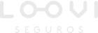 seguro de carro loovi