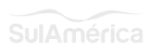 seguro de carro sulamerica